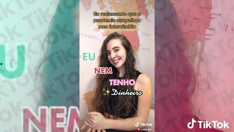 网红韩纪辉爆料视频  第3张