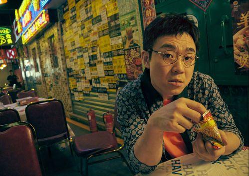 赵本山徒弟娱乐圈吃瓜  第2张