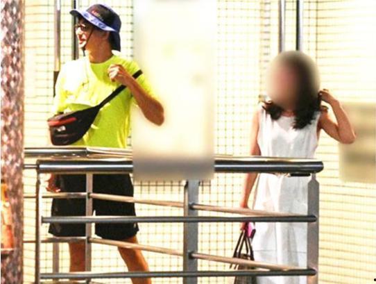 赵本山徒弟娱乐圈吃瓜  第3张