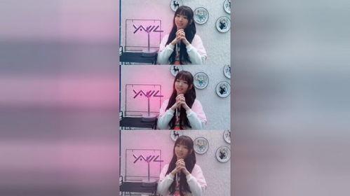 偶像爆料视频素材网站,热门视频素材网站大起底  第2张