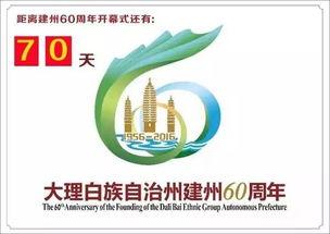 大理最新爆料新闻,最新爆料揭示事件真相，详情如下  第2张