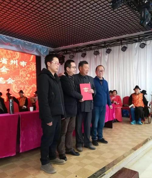 大理最新爆料新闻,最新爆料揭示事件真相，详情如下  第3张