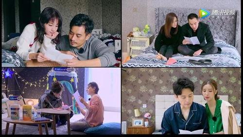 杰克夫妇爆料视频大全,揭秘娱乐圈幕后真相