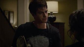 杰克夫妇爆料视频大全,揭秘娱乐圈幕后真相  第2张