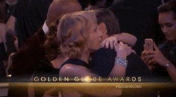 杰克夫妇爆料视频大全,揭秘娱乐圈幕后真相  第3张