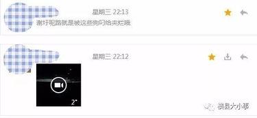 怎么看最新爆料记录呢视频,视频记录背后的真相揭晓  第2张