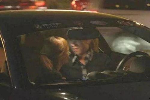 马诺爆料抖音视频 第3张 马诺爆料抖音视频 第3张