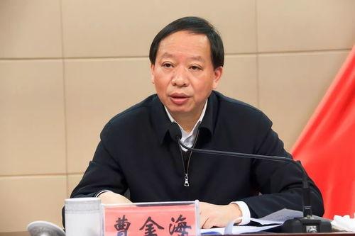 武汉姚军最新爆料消息