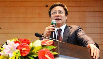 武汉姚军最新爆料消息  第3张