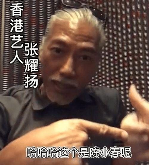 乌鸦哥最新爆料视频,揭秘娱乐圈惊人内幕！