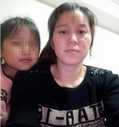 童妈妈最新消息爆料,揭秘娱乐圈最新动态  第2张