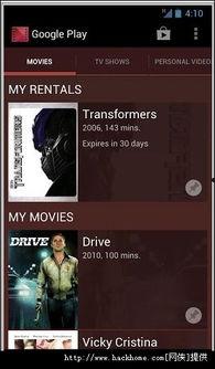goog电影在线观看,畅享全球影视盛宴 第2张 goog电影在线观看,畅享全球影视盛宴 第2张