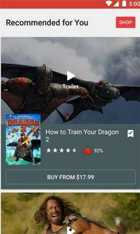 goog电影在线观看,畅享全球影视盛宴 第3张 goog电影在线观看,畅享全球影视盛宴 第3张