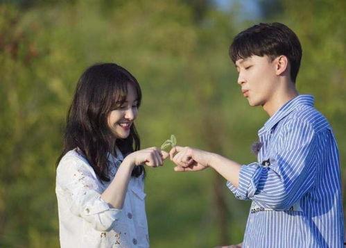 娱乐圈爆料限薪是真的吗