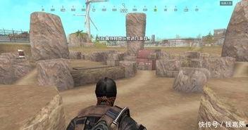 cf先遣服最新爆料玄武,揭秘CF先遣服全新神秘势力 第2张 cf先遣服最新爆料玄武,揭秘CF先遣服全新神秘势力 第2张