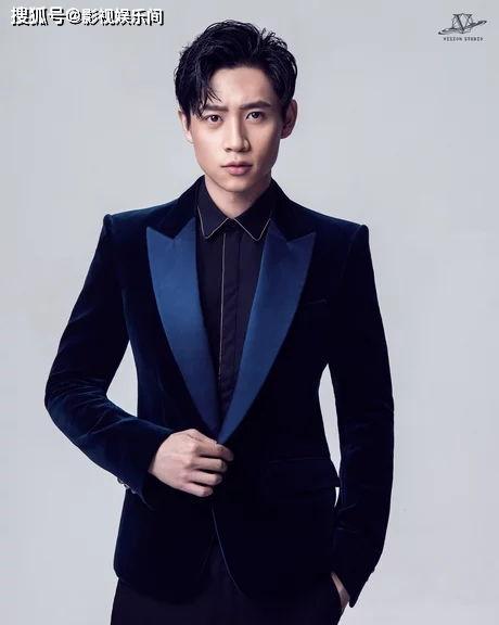 魏晨于晏最新爆料,揭秘娱乐圈背后的惊人真相