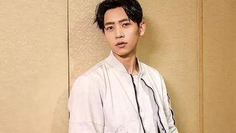 魏晨于晏最新爆料,揭秘娱乐圈背后的惊人真相 第2张 魏晨于晏最新爆料,揭秘娱乐圈背后的惊人真相 第2张