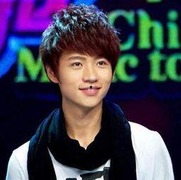 魏晨于晏最新爆料,揭秘娱乐圈背后的惊人真相 第3张 魏晨于晏最新爆料,揭秘娱乐圈背后的惊人真相 第3张