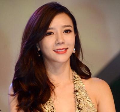 女星歌单爆料最新歌曲大全,歌单爆料最新歌曲大全  第2张