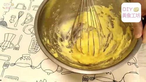 染色陈皮爆料方法视频教程,视频教程教你轻松掌握染色技巧