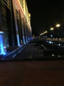 天幕最新爆料,最新爆料背后的惊人真相  第2张