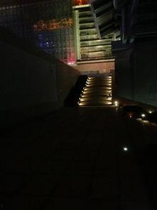 天幕最新爆料,最新爆料背后的惊人真相  第3张