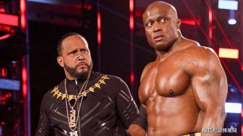 wwe爆料视频,幕后故事大揭秘，精彩瞬间抢先看！  第2张