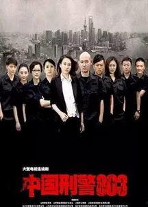 刑警803在线观看,在线追凶,正义之光 第2张 刑警803在线观看,在线追凶,正义之光 第2张