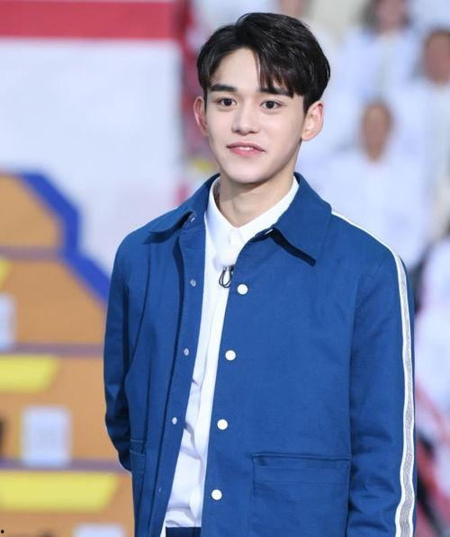 黄旭熙一分钟视频爆料,黄旭熙一分钟视频爆料揭秘娱乐圈惊人内幕  第2张