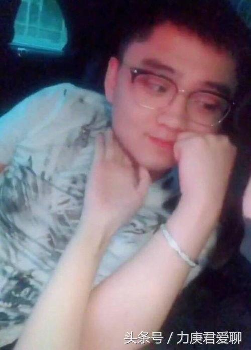 东关小犟虎爆料视频 第3张 东关小犟虎爆料视频 第3张