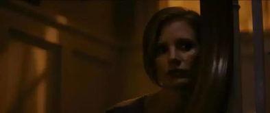 电影蔓延在线观看,病毒肆虐下的生存之战 第2张 电影蔓延在线观看,病毒肆虐下的生存之战 第2张