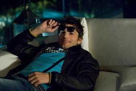 电影蔓延在线观看,病毒肆虐下的生存之战 第3张 电影蔓延在线观看,病毒肆虐下的生存之战 第3张