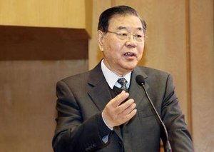 公益达人张晓林爆料视频,公益达人亲述公益项目真相  第3张