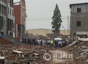 蔡塘拆迁爆料视频播放,揭秘拆迁背后的故事与争议 第3张 蔡塘拆迁爆料视频播放,揭秘拆迁背后的故事与争议 第3张