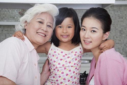 最新爆料婆媳关系