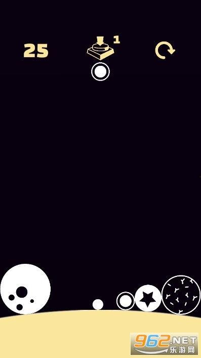 周董最新爆料新闻视频下载,独家幕后故事大公开  第3张