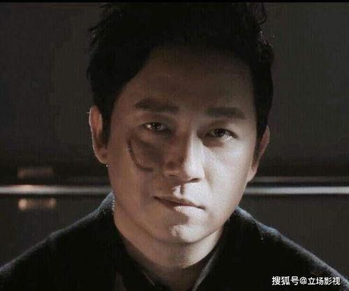 王伟爆料潘粤明视频