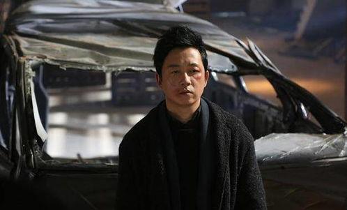 王伟爆料潘粤明视频  第2张