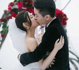 娱乐大爆料陈晓陈妍希  第2张