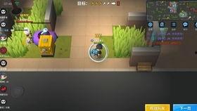 逃跑的少年老皮最新爆料,逃跑少年神秘经历大曝光