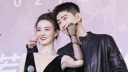 爆料张翰徐璐事件视频在线观看,揭秘背后真相  第3张