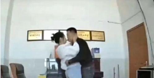 女子爆料男孩视频  第3张