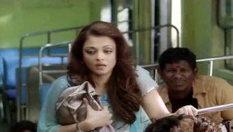 明星最新八卦爆料事件,明星最新八卦爆料事件揭秘  第2张