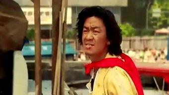 明星最新八卦爆料事件,明星最新八卦爆料事件揭秘  第3张