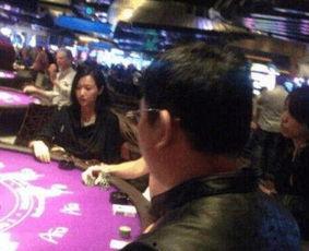 澳门网友爆料事件视频,事件视频引发热议  第2张