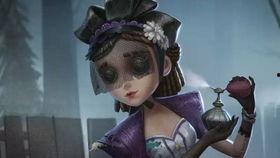 调香师故事爆料视频大全