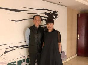 爆料徐小平视频播放全集,创业教父的智慧与人生感悟  第3张