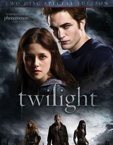 暮光之城在线观看完整,跨越生死的浪漫传奇