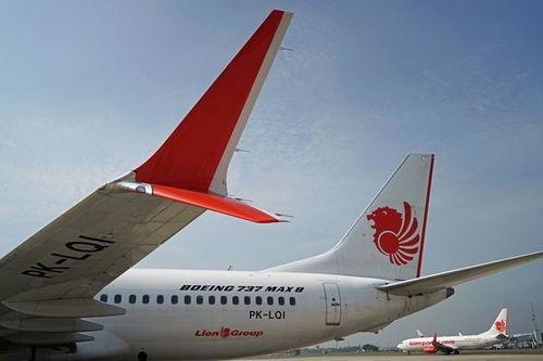 飞机最新爆料视频网页版  第2张