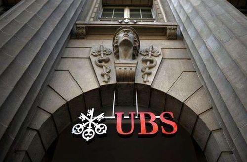 瑞士银行破产最新爆料,揭秘金融巨头背后的危机与真相